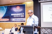 Birgunj Conclave
